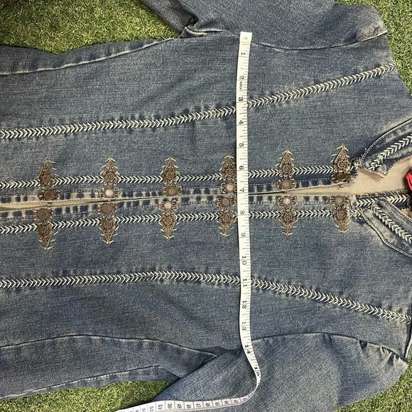 Sold - Picture 12 of 13